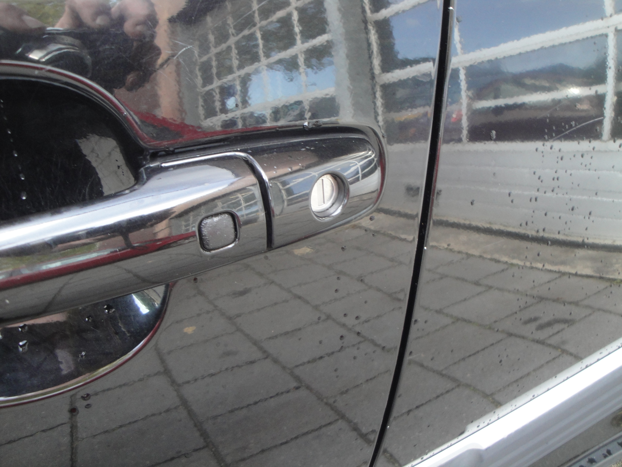 Suzuki Ignis 1.2 5-Drs, Style Smart Hybrid met o.a. Audio, Nav., A-uitrij-cam., Cruise- & Climate-Contr., Keyless-Entry, Verw. V-stoelen, etc. etc. - Thumbnail 23