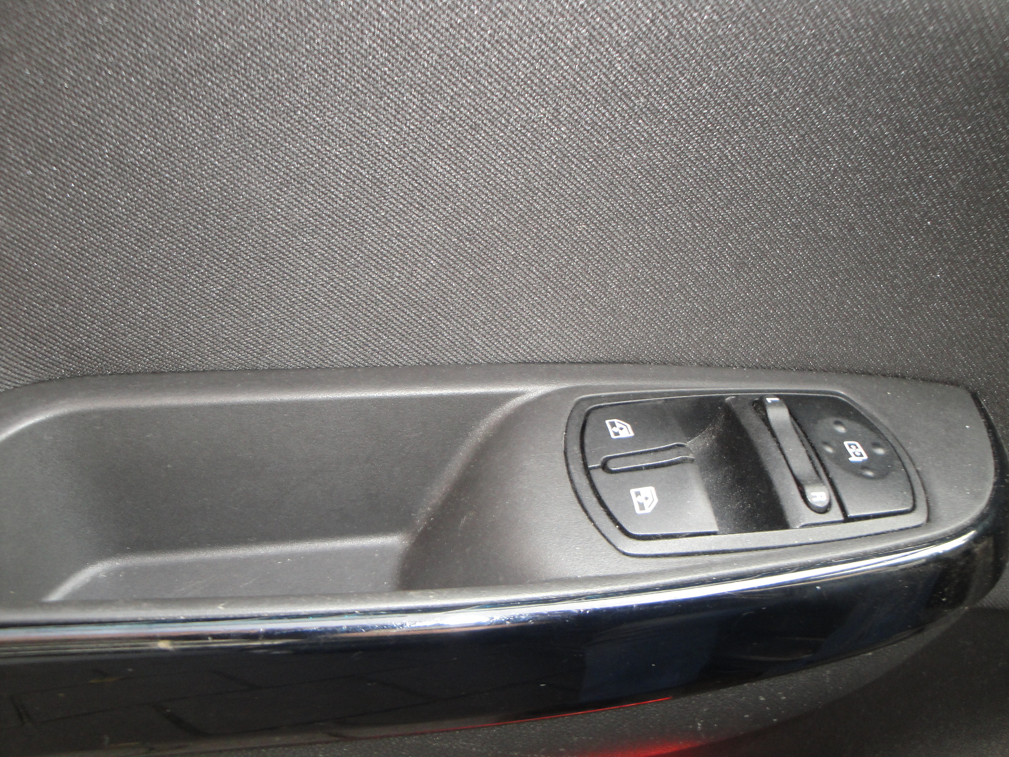 Opel Corsa -E 1.4 5-Drs. Edition - Thumbnail 13